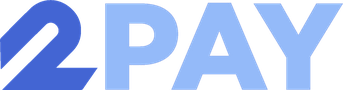 2PAY